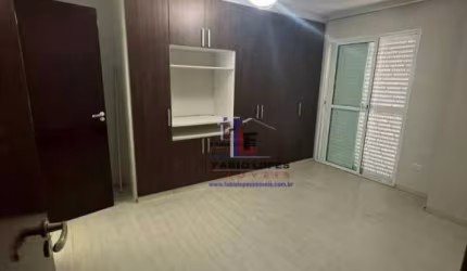 Apartamento com 2 dormitórios à venda, 310 m² por R$ 310.000 - Parque Oratório - Santo André/SP
