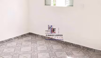 PRÉDIO C/ Apartamento com 2 dormitórios à venda, 120 m² por R$ 890.000 - Santo Antônio - São Caetano do Sul/SP