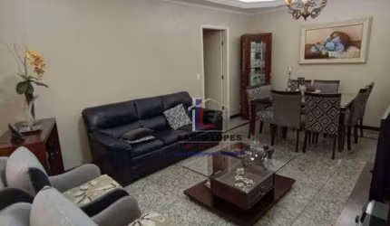 CASA TERREA - A VENDA - BAIRRO SANTO ANTONIO - SAO CAETANO DO SUL (SP)