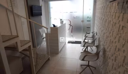 Loja para alugar, 83 m² por R$ 7.420,00/mês - Centro - Nova Friburgo/RJ