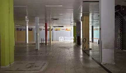 Loja para alugar, 1 m² por R$ 26.480,00/mês - Conselheiro Paulino - Nova Friburgo/RJ