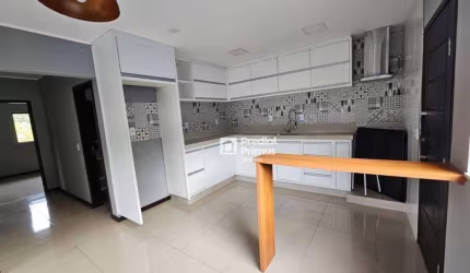Casa à venda, 171 m² por R$ 495.000,00 - Parada Folly - Nova Friburgo/RJ
