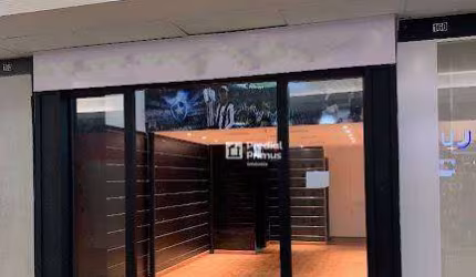 Loja para alugar, 81 m² por R$ 4.824,75/mês - Centro - Nova Friburgo/RJ