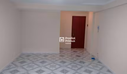 Sala para alugar, 30 m² por R$ 700,00 - Vilage - Nova Friburgo/RJ