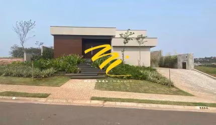 Casa à venda em Campinas, Loteamento Residencial Entre Verdes (Sousas), com 4 suítes, com 368 m²