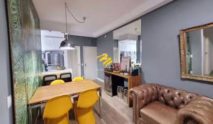 Apartamento à venda em Vinhedo, Centro, com 3 quartos, com 96 m², Riachuelo