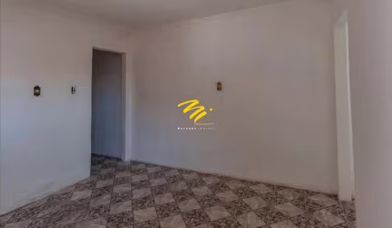 Casa à venda em Campinas, Jardim dos Oliveiras, com 4 quartos, com 109 m²