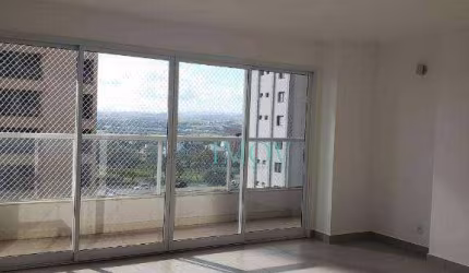 Apartamento à venda, 180 m² por R$ 1.700.000,00 - Jardim Aquarius - São José dos Campos/SP