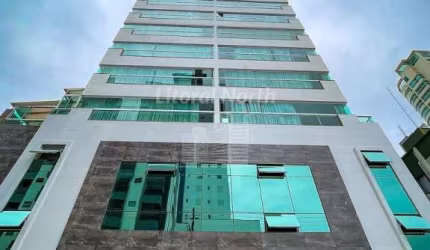 Apartamento a venda com 03 dormitórios em Balneário Camboriú