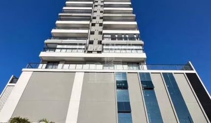 Apartamento a venda no bairro Fazenda - Itajaí