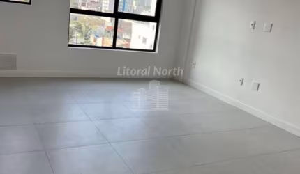 Apartamento a venda no Bairro Nações - Recém entregue