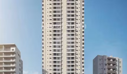 Cobertura Duplex na Barra Sul em Balneário Camboriú.