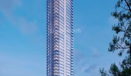 Pré-Lançamento no centro de Balneário Camboriú