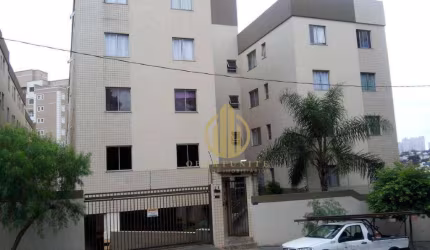Apartamento 2 Dormitórios -  Jardim Palma Travassos  - Ribeirão Preto