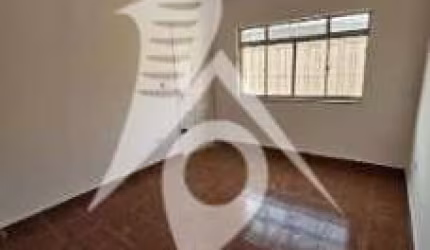 Casa comercial na V. Oratório, 200m², 3 salas