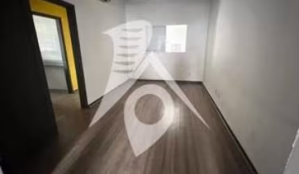 Casa no Bairro da Vila Bertioga (Mooca) com 101m².