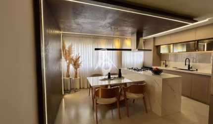APARTAMENTO PARA VENDA E LOCAÇÃO 60m