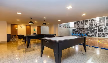 Apartamento com 4 quartos à venda na Alameda Presidente Taunay, 761, Batel, Curitiba por R$ 3.500.000