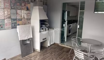 Sobrado em camboriÚ, Rio Pequeno, Camboriú - SC