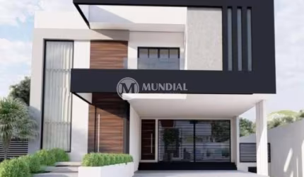 Excelente casa em condomÍnio fechado , Barra, Balneário Camboriú - SC