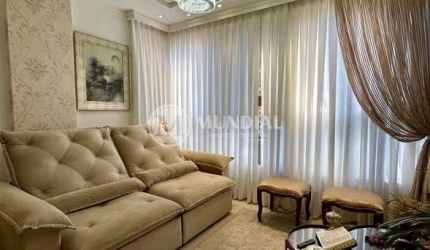 Apartamento a venda em camboriÚ, Monte Alegre, Camboriú - SC