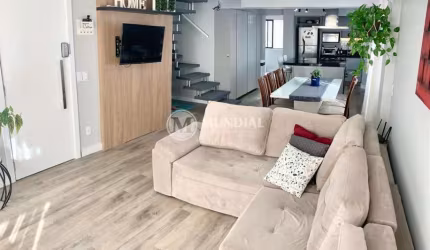 Apartamento para temporada em balneÁrio camboriu, centro, Balneário Camboriú - SC