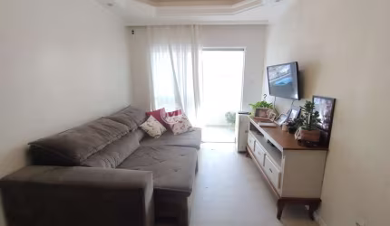 Oportunidade a venda, Nações, Balneário Camboriú - SC