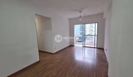 Apartamento  para locaÇÃo anual em balneÁrio, Centro, Balneário Camboriú - SC