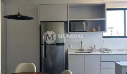 01 quarto mobiliado anual bairro sao francisco, São Francisco de Assis, Camboriú - SC