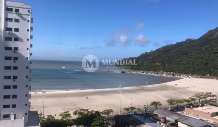 LocaÇÃo temporada com vista mar , Barra Sul, Balneário Camboriú - SC