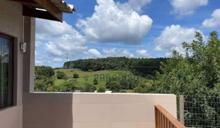 Casa com 2 dormitórios à venda, 150 m² por R$ 400.000,00 - Contenda - São José dos Pinhais/PR