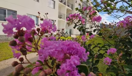 APARTAMENTO - PORTINARI RESIDENCE