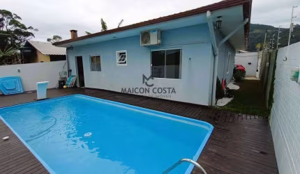 CASA/FUNDOS/BIGUAÇU