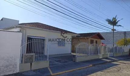 2CASAS-NOSSA SENHORA DO ROSARIO/SÃO JOSE