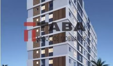 Apartamento à Venda Curitiba Hauer