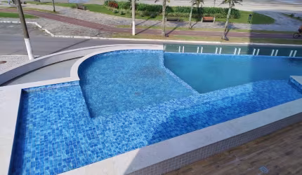 3 DORM (2SUÍTES)