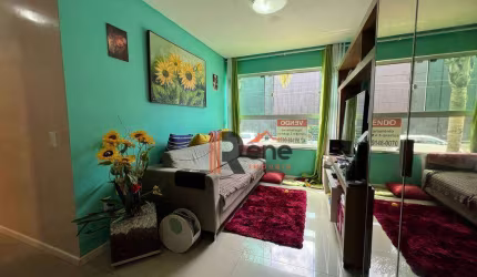 Apartamento,03 quartos, Nova Esperança, Balneário Camboriú, SC