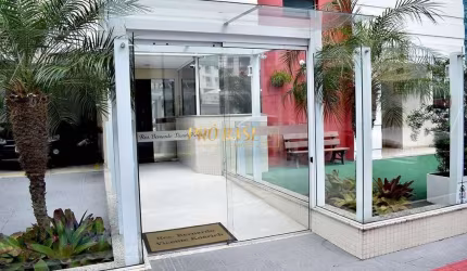 Apartamento com 4 quartos à venda na Rua Vereador Mário Coelho Pires, 1, Campinas, São José por R$ 780.000