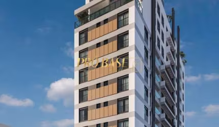 Prédio à venda na Rua Desembargador Urbano Salles, 1, Centro, Florianópolis