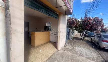 Casa com 3 quartos à venda na Rua Pedro Pereira dos Santos, 631, Jardim Campos Verdes, Hortolândia por R$ 260.000