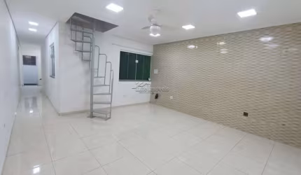 Prédio à venda na Rua dos Estudantes, 1005, Jardim Campos Verdes, Hortolândia por R$ 1.190.000