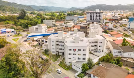 Residencial Andrea Eleatrice