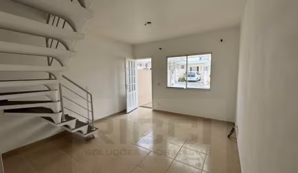 César Parque - Sobrado à venda no bairro Vila Nova Aparecida - Mogi das Cruzes/SP