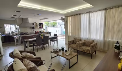 Casa para venda ou locação no Condomínio Morada das Nascentes em Valinhos em São Paulo
