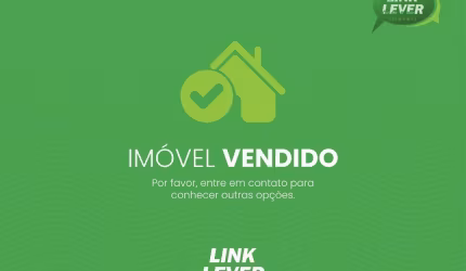 Apartamento com 3 dormitórios à venda, 61 m² por R$ 398.000,00 - Ahú - Curitiba/PR