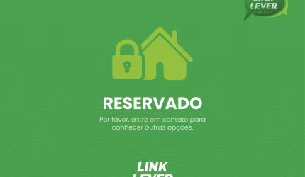 Apartamento com 2 dormitórios para alugar, 65 m² por R$ 3.401,00/mês - Boa Vista - Curitiba/PR