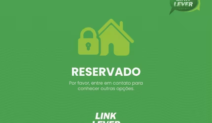 Apartamento com 1 dormitório para alugar, 29 m² por R$ 2.076,00/mês - Capão Raso - Curitiba/PR
