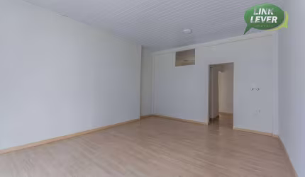 Sala para alugar, 36 m² por R$ 1.450,00/mês - Boa Vista - Curitiba/PR