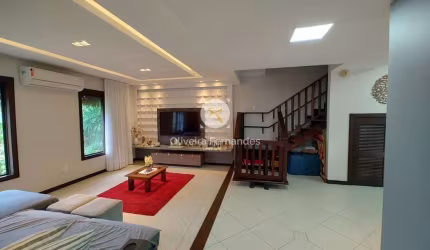 Casa para Venda no Vila Nova - Joinville/SC