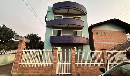 Apartamento com 3 dormitórios à venda, 270 m² por R$ 1.650.000,00 - Itapoá - Itapoá/SC